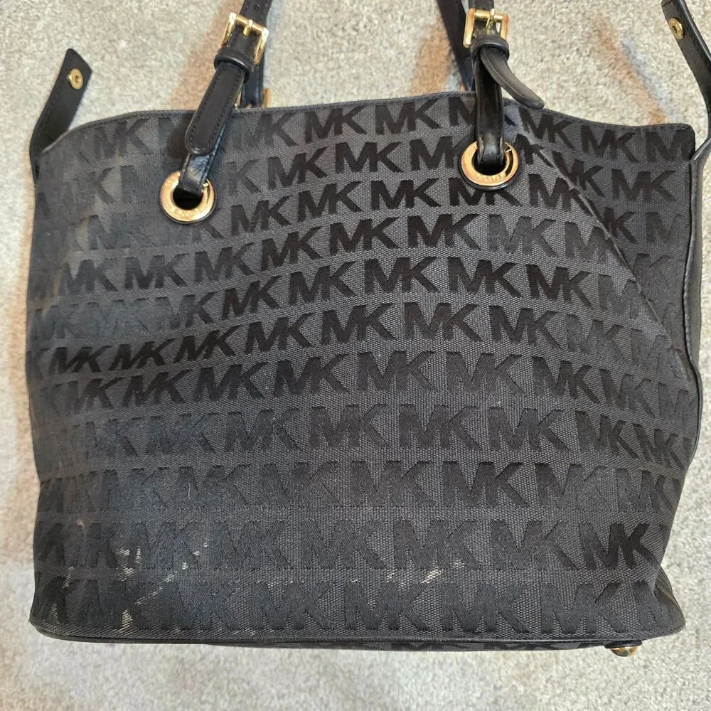 Michael Kors michael kors